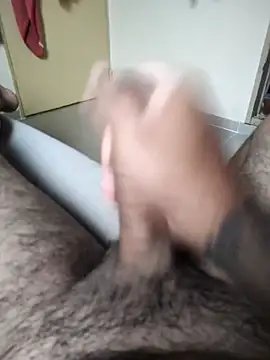 Snapshot of rorope chatting on March 2026 11:35:01 AM rorope online show from March 2026 11:35:01 AM