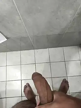 Snapshot of rorope chatting on March 2026 04:27:02 AM rorope online show from March 2026 04:27:02 AM