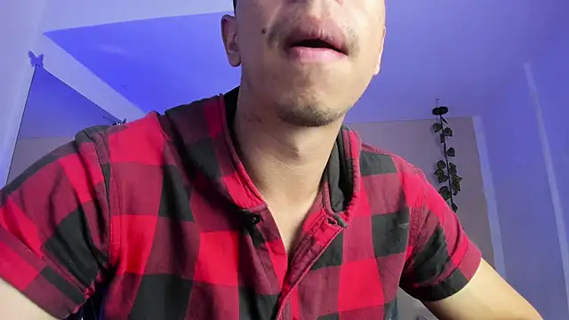 Muscle Scott online show from March 2026 01:50:01 PM