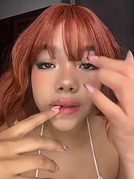 Snapshot of Dakota-Lona chatting on July 2026 12:02:02 AM Dakota-Lona online show from July 2026 12:02:02 AM