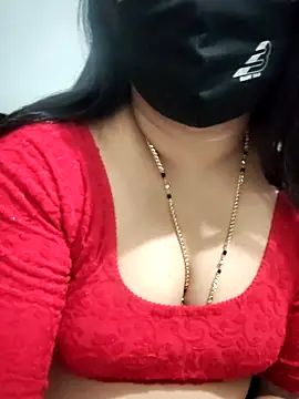 Snapshot of Bangalore-Seema chatting on September 2025 02:06:02 PM Bangalore-Seema online show from September 2025 02:06:02 PM