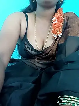 Snapshot of Bangalore-Seema chatting on April 2026 04:12:02 AM Bangalore-Seema online show from April 2026 04:12:02 AM