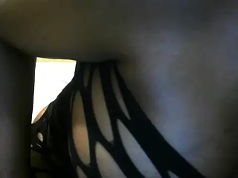 Sweetblcklips online show from October 2025 05:58:02 PM