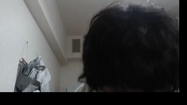 raterate555 online show from September 2025 11:14:01 AM