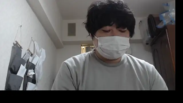 raterate555 online show from October 2025 12:44:02 PM