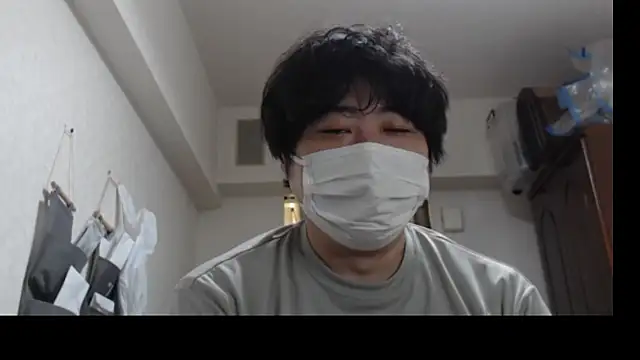 raterate555 online show from October 2025 11:07:01 AM