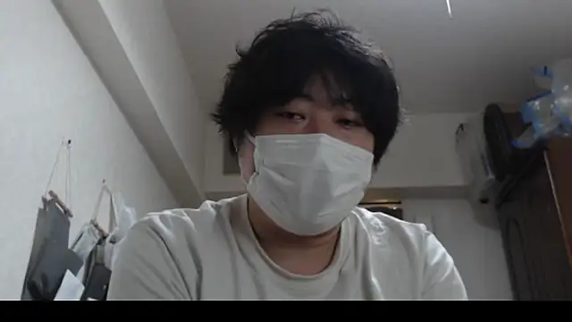 raterate555 online show from October 2025 07:28:02 AM