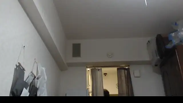 raterate555 online show from October 2025 12:13:02 PM