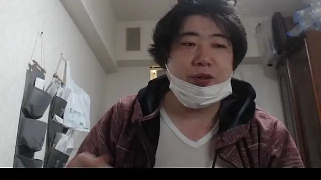 raterate555 online show from October 2025 12:04:02 PM