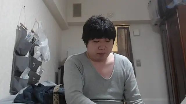 raterate555 online show from November 2025 03:23:02 PM