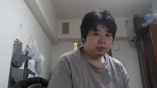 raterate555 online show from November 2025 10:17:02 AM