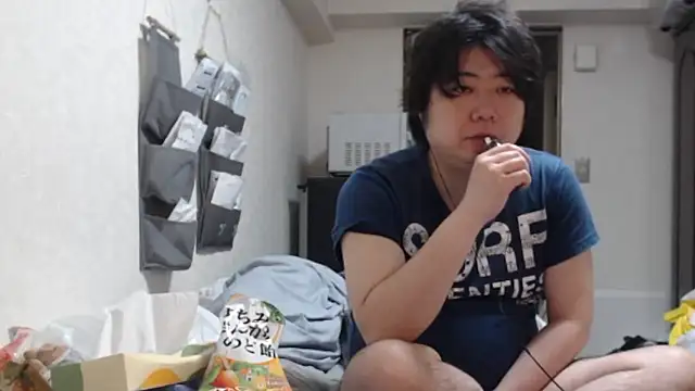raterate555 online show from April 2026 08:17:01 AM