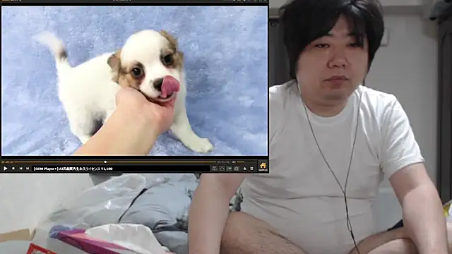 raterate555 online show from April 2026 07:28:01 AM