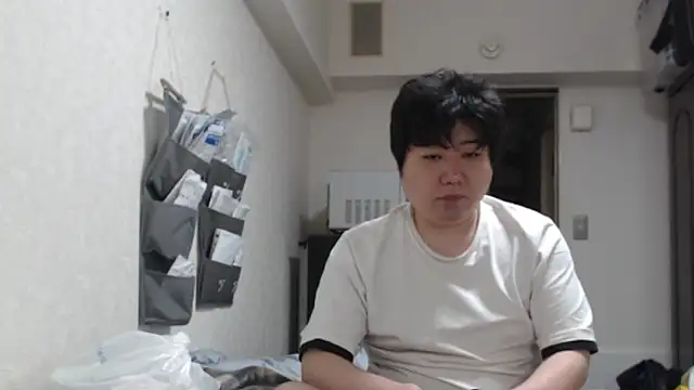 raterate555 online show from May 2026 06:30:01 AM