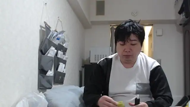 raterate555 online show from May 2026 04:53:02 AM