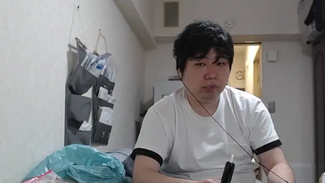 raterate555 online show from May 2026 06:30:01 AM