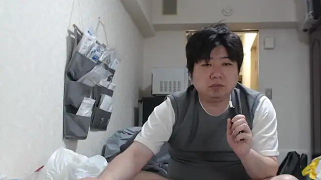 raterate555 online show from May 2026 06:29:01 AM