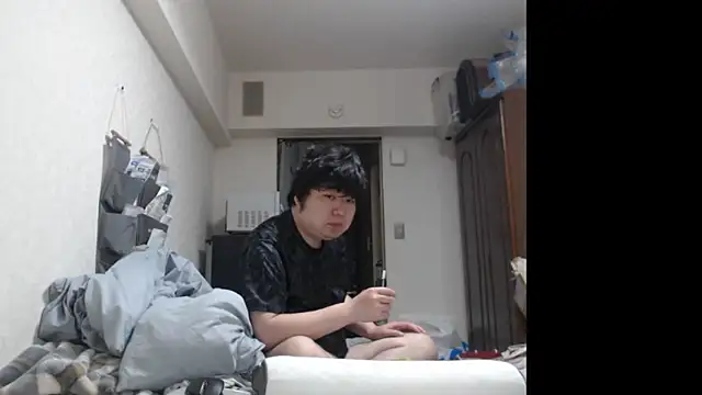 raterate555 online show from June 2026 10:59:02 AM
