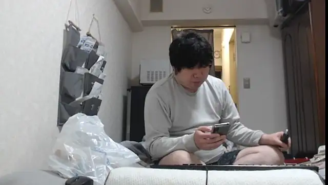 raterate555 online show from June 2026 10:49:01 AM
