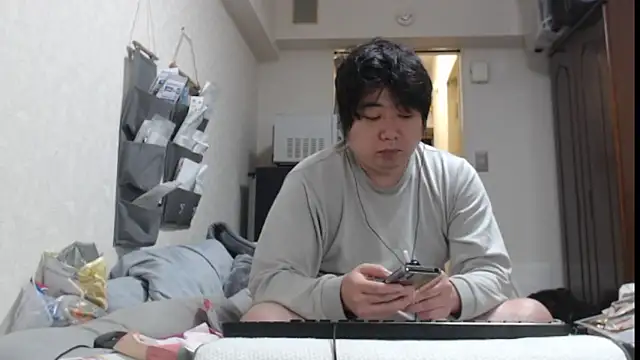 raterate555 online show from June 2026 10:46:01 AM