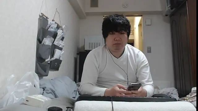 raterate555 online show from June 2026 10:25:02 AM