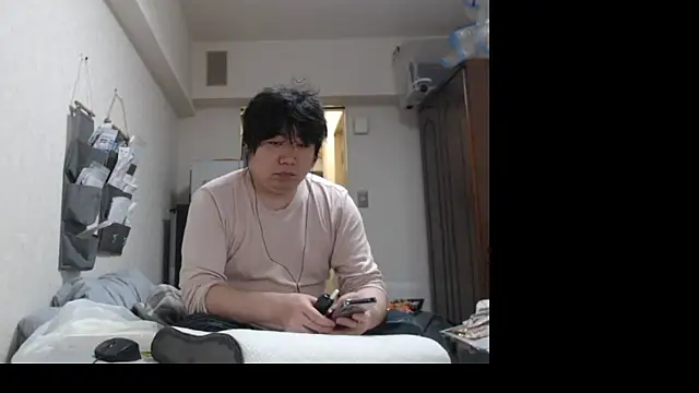 raterate555 online show from June 2026 10:35:01 AM