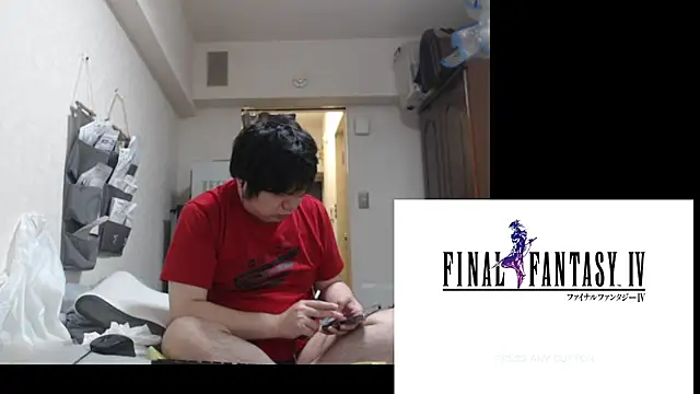 raterate555 online show from June 2026 08:05:02 AM