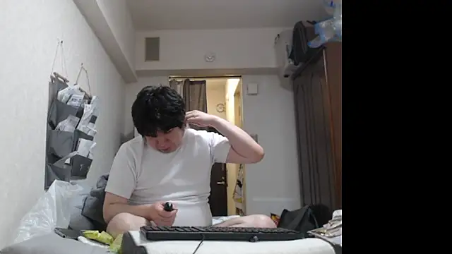 raterate555 online show from June 2026 10:28:02 AM