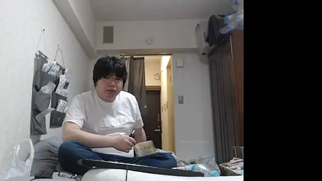 raterate555 online show from June 2026 10:41:02 AM