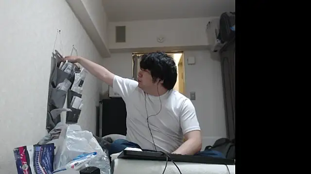 raterate555 online show from June 2026 11:25:01 AM