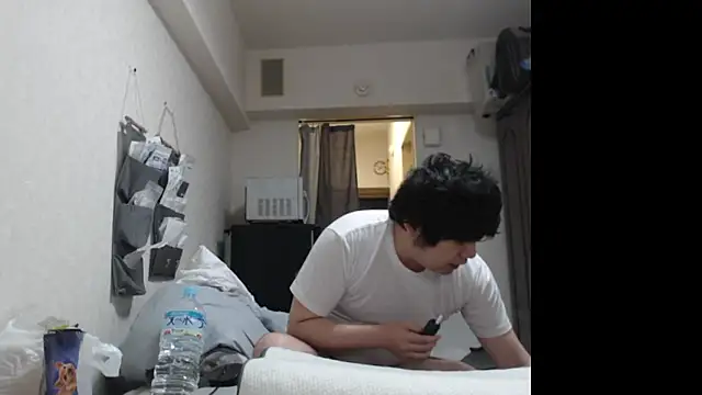 raterate555 online show from June 2026 02:25:02 AM