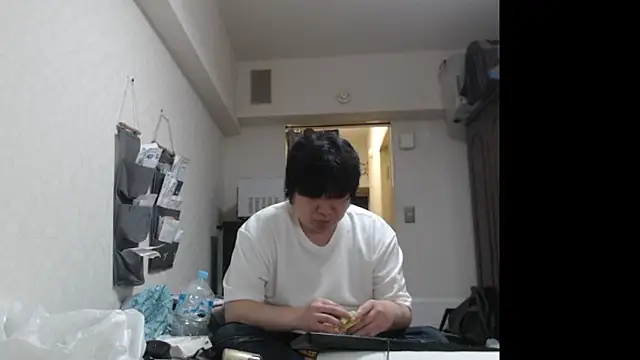 raterate555 online show from June 2026 11:41:01 AM