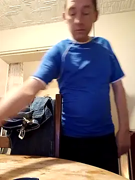 Snapshot of frederic198 chatting on September 2025 06:42:01 PM frederic198 online show from September 2025 06:42:01 PM