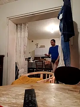 Snapshot of frederic198 chatting on November 2025 09:18:01 PM frederic198 online show from November 2025 09:18:01 PM