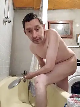 Snapshot of frederic198 chatting on December 2025 07:34:02 PM frederic198 online show from December 2025 07:34:02 PM