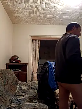 Snapshot of frederic198 chatting on December 2025 09:12:02 PM frederic198 online show from December 2025 09:12:02 PM