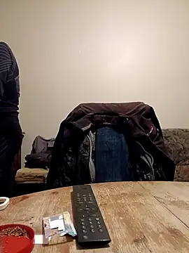 Snapshot of frederic198 chatting on December 2025 08:13:02 PM frederic198 online show from December 2025 08:13:02 PM