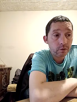 Snapshot of frederic198 chatting on December 2025 09:53:02 PM frederic198 online show from December 2025 09:53:02 PM