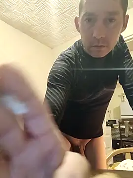 Snapshot of frederic198 chatting on January 2026 08:45:02 PM frederic198 online show from January 2026 08:45:02 PM