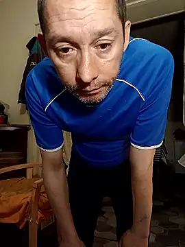 Snapshot of frederic198 chatting on January 2026 07:52:01 PM frederic198 online show from January 2026 07:52:01 PM