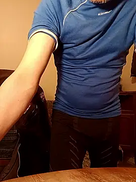 Snapshot of frederic198 chatting on January 2026 08:58:01 PM frederic198 online show from January 2026 08:58:01 PM