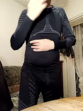 Snapshot of frederic198 chatting on January 2026 08:45:02 PM frederic198 online show from January 2026 08:45:02 PM