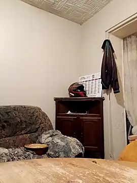 Snapshot of frederic198 chatting on February 2026 10:30:01 PM frederic198 online show from February 2026 10:30:01 PM