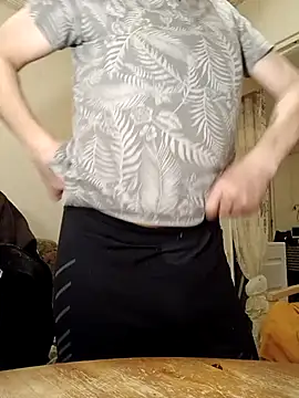 Snapshot of frederic198 chatting on February 2026 08:38:02 PM frederic198 online show from February 2026 08:38:02 PM