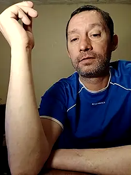 Snapshot of frederic198 chatting on February 2026 09:15:02 PM frederic198 online show from February 2026 09:15:02 PM