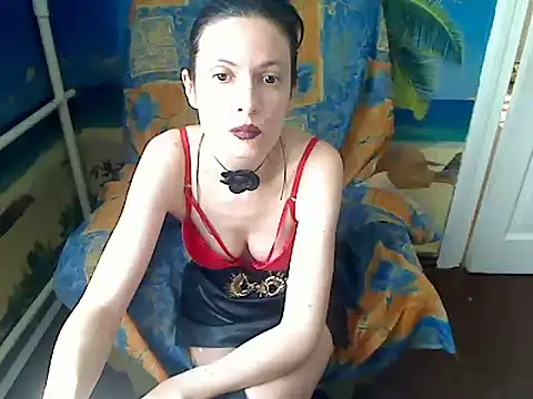 Bastet12 online show from April 2026 12:40:01 PM