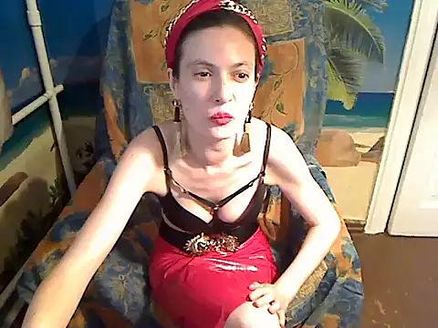 Bastet12 online show from May 2026 05:07:02 PM