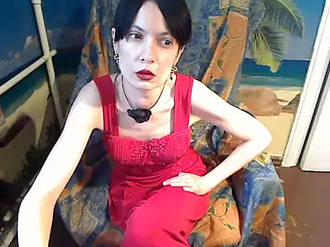 Bastet12 online show from June 2026 10:35:01 AM