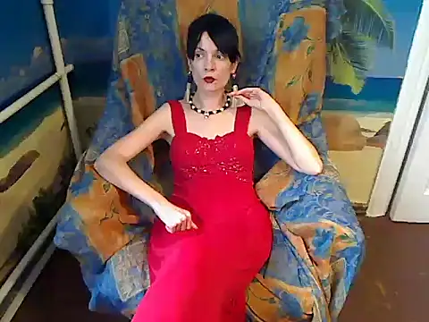 Bastet12 online show from June 2026 11:19:05 AM