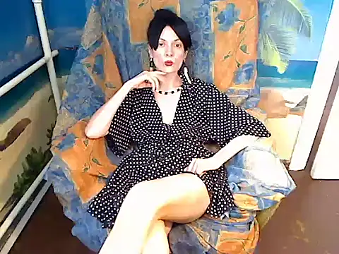 Bastet12 online show from June 2026 02:19:02 PM